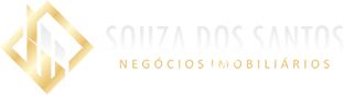 Souza dos Santos Negcios Imobilirios CRECI/RS 24.949-J