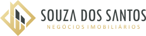 Souza dos Santos Negcios Imobilirios - CRECI/RS 24.949-J