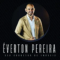 Everton Pereira