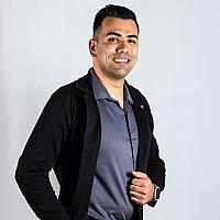 Iury Pereira